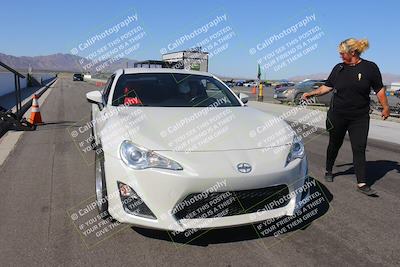 media/Apr-12-2024-Canyon Run Sundays (Fri) [[ae99c30423]]/1-Drivers Meeting-PreGrid-Group Photo/